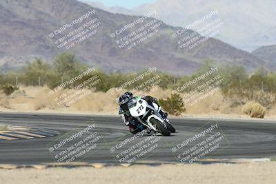 media/Nov-02-2025-CVMA (Sun) [[337aff29ab]]/Race 14- Formula 40 MW and LW/